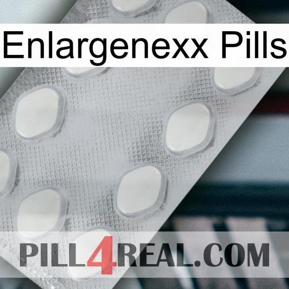 Enlargenexx Pills 16.jpg